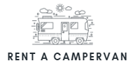 Rent A Campervan